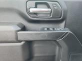 Thumbnail of 2024 Summit White GMC Sierra 2500