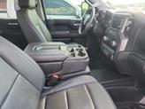 Thumbnail of 2024 Summit White GMC Sierra 2500