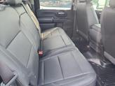 Thumbnail of 2024 Summit White GMC Sierra 2500