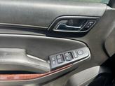 Thumbnail of 2018 Iridium Metallic GMC Yukon