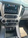 Thumbnail of 2018 Iridium Metallic GMC Yukon