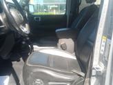 Thumbnail of 2020 Billet Silver Metallic Clearcoat Jeep Gladiator
