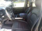 Thumbnail of 2022 Diamond Black Crystal Pearlcoat RAM 1500