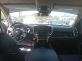 Thumbnail of 2022 Diamond Black Crystal Pearlcoat RAM 1500