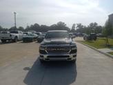 Thumbnail of 2022 Diamond Black Crystal Pearlcoat RAM 1500