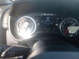 Thumbnail of 2022 Diamond Black Crystal Pearlcoat RAM 1500
