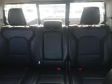 Thumbnail of 2022 Diamond Black Crystal Pearlcoat RAM 1500