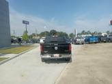 Thumbnail of 2022 Diamond Black Crystal Pearlcoat RAM 1500