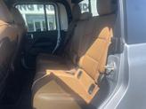 Thumbnail of 2023 Silver Zynith Clearcoat Jeep Gladiator