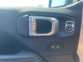 Thumbnail of 2023 Silver Zynith Clearcoat Jeep Gladiator