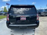 Thumbnail of 2020 Onyx Black GMC Yukon