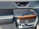 Thumbnail of 2024 Carbonized Gray Metallic Ford Maverick