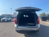 Thumbnail of 2025 Sterling Metallic GMC Yukon XL