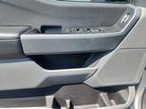 Thumbnail of 2023 Iconic Silver Metallic Ford F-150