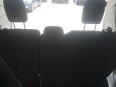 Thumbnail of 2020 Billet Silver Metallic Clearcoat Chrysler Voyager