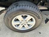 Thumbnail of 2023 Carbonized Gray Metallic Ford F-150