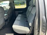 Thumbnail of 2023 Carbonized Gray Metallic Ford F-150