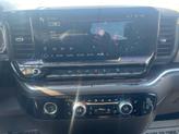 Thumbnail of 2024 Summit White GMC Sierra 1500