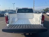 Thumbnail of 2024 Summit White GMC Sierra 1500
