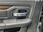 Thumbnail of 2024 Diamond Black Crystal Pearlcoat RAM 2500