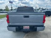 Thumbnail of 2021 Cement Toyota Tundra