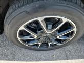 Thumbnail of 2023 Dark Ash Metallic Chevrolet Suburban