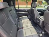Thumbnail of 2023 Dark Ash Metallic Chevrolet Suburban