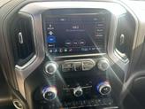 Thumbnail of 2021 Summit White GMC Sierra 1500
