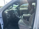 Thumbnail of 2021 Summit White GMC Sierra 1500