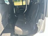 Thumbnail of 2023 Bright White Clearcoat Jeep Gladiator