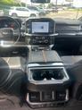 Thumbnail of 2021 Star White Metallic Tri-Coat Ford F-150