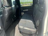 Thumbnail of 2021 Star White Metallic Tri-Coat Ford F-150