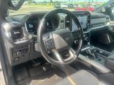 Thumbnail of 2021 Star White Metallic Tri-Coat Ford F-150