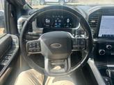 Thumbnail of 2021 Star White Metallic Tri-Coat Ford F-150