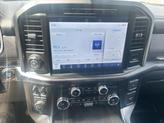 Thumbnail of 2021 Star White Metallic Tri-Coat Ford F-150