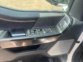 Thumbnail of 2021 Star White Metallic Tri-Coat Ford F-150
