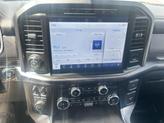 Thumbnail of 2021 Star White Metallic Tri-Coat Ford F-150
