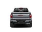 Thumbnail of 2025 Volcanic Red Tintcoat GMC Canyon
