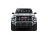 Thumbnail of 2025 Volcanic Red Tintcoat GMC Canyon