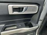 Thumbnail of 2021 Iconic Silver Metallic Ford Explorer