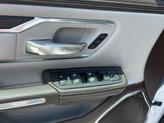 Thumbnail of 2025 Bright White Clearcoat RAM 1500