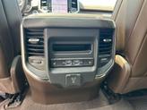 Thumbnail of 2025 Bright White Clearcoat RAM 1500