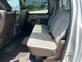 Thumbnail of 2025 Bright White Clearcoat RAM 1500