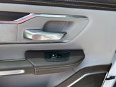 Thumbnail of 2025 Bright White Clearcoat RAM 1500