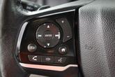 Thumbnail of 2022 Blue Honda Pilot