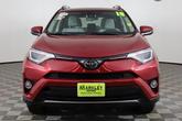 Thumbnail of 2018 Ruby Flare Pearl Toyota RAV4