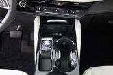 Thumbnail of 2025 White Frost Tricoat Buick Envision