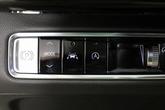 Thumbnail of 2025 White Frost Tricoat Buick Envision