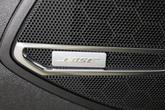 Thumbnail of 2025 White Frost Tricoat Buick Envision