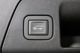 Thumbnail of 2025 White Frost Tricoat Buick Envision